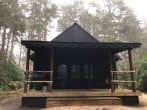 Bothy Bothy